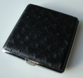 /album/tabacaria/cigarreira-metal-ref-06-preto-jpg/